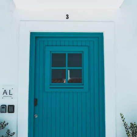 Azenhas Do Mar West Coast Design And Surf *