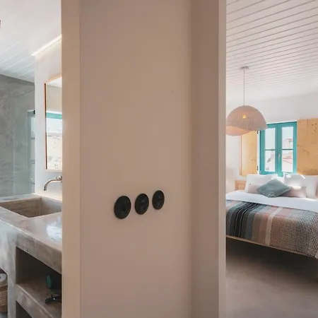 Azenhas Do Mar West Coast Design And Surf