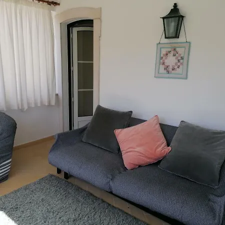 Casa de férias Casa Da Rita Sintra