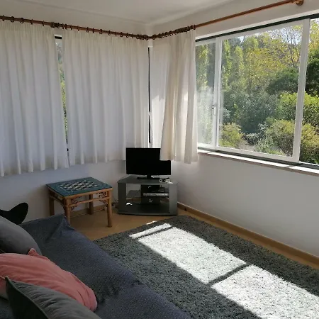 Holiday home Casa Da Rita *