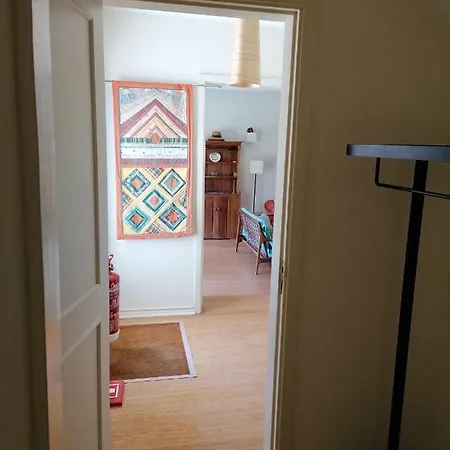 Casa Da Rita