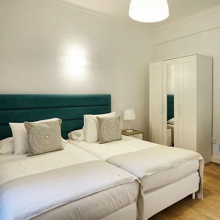 Comfy Bed & Breakfast