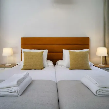 Comfy * Sintra