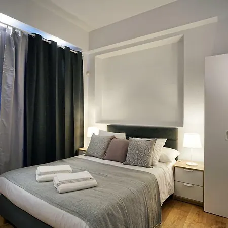 Bed & Breakfast Comfy Sintra