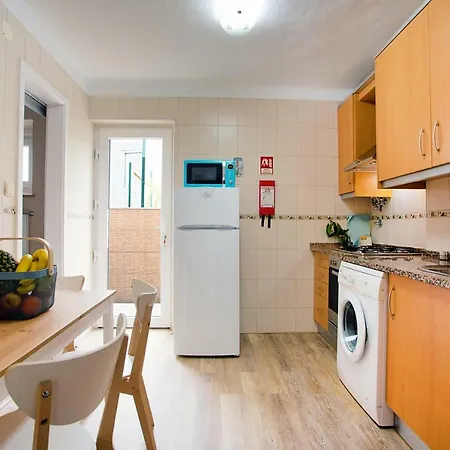 Casa Bom Dia 27 Holiday home Sintra