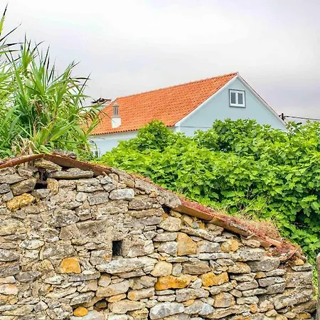 Casa Bom Dia 27 Holiday home