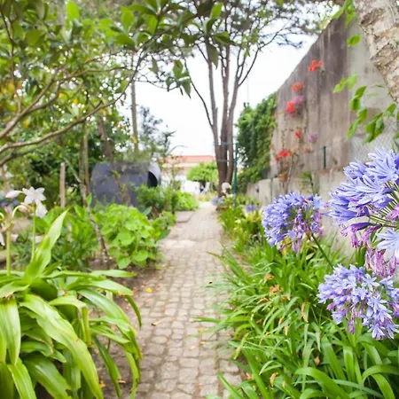 Holiday home Beautiful Country House&romantic Garden *