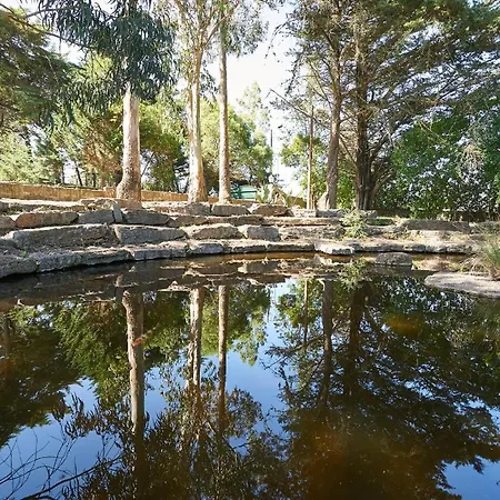 Quinta Dos Lagos - Al 3*