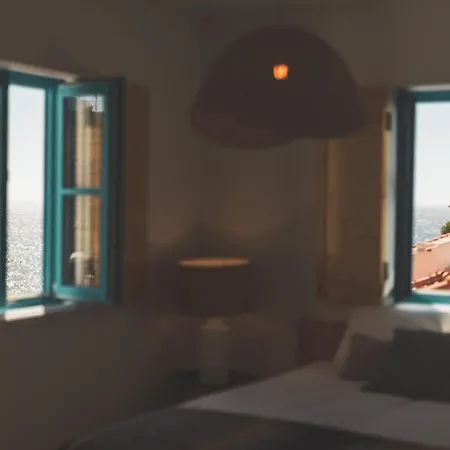 Azenhas Do Mar West Coast Design And Surf Apartment Sintra