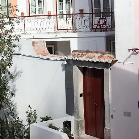 Águamel Sintra, Boutique Guest House Sintra