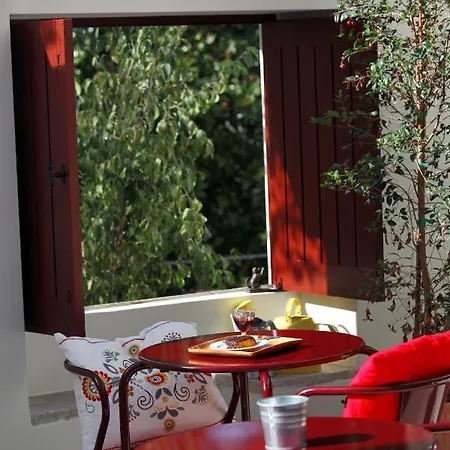 Águamel Sintra, Boutique Guest House Casa de hóspedes 3*