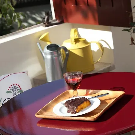 Águamel Sintra, Boutique Guest House Sintra