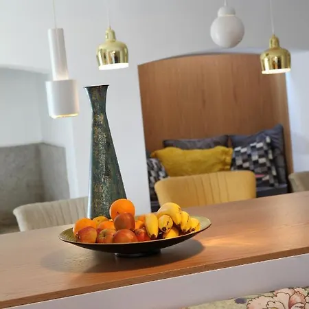 Águamel Sintra, Boutique Guest House Sintra