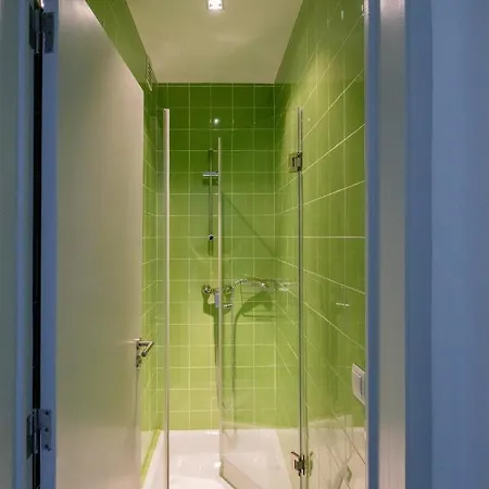 Silvestre House Apartment