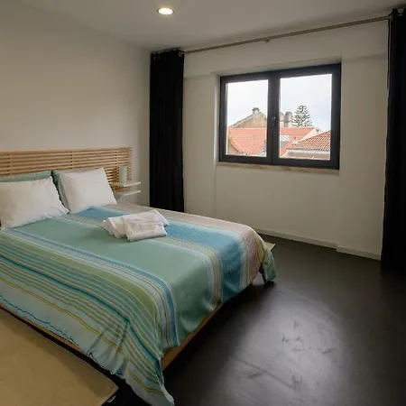 Silvestre House Apartment *