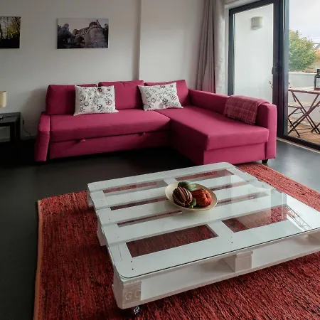 Silvestre House Apartment Sintra