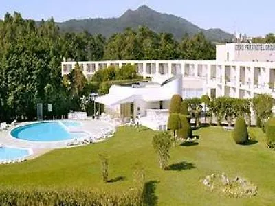 Atlantis Sintra 4*