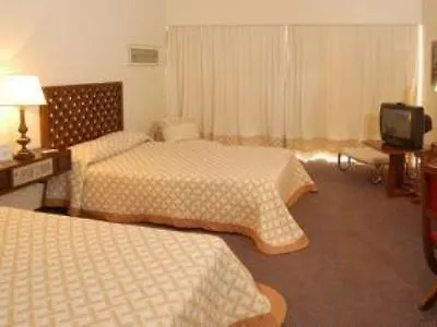 Atlantis Sintra Hotel Estoril