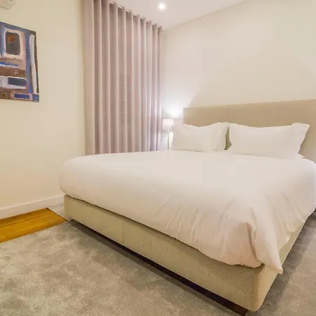 Paco Do Bispo Boutique House Bed & Breakfast Sintra