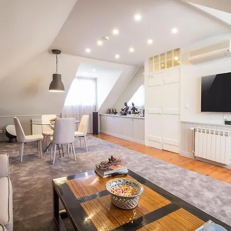 Paco Do Bispo Boutique House 4* Sintra