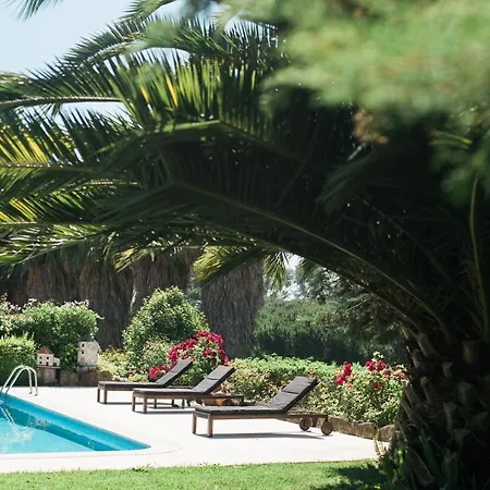 Quinta - Country house