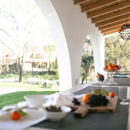 Exclusive Luxury In * Sintra