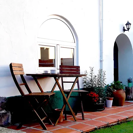Hotel Pine House 3*