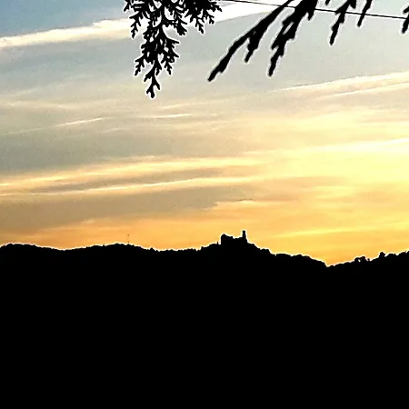 Pine House Hotel Sintra