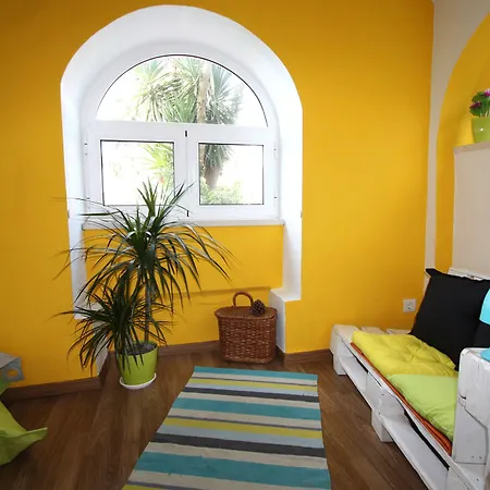 Hotel Pine House Sintra