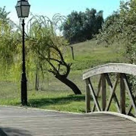 With 3 Bedrooms In Queluz, With Wonderful View, Balcony * Sintra