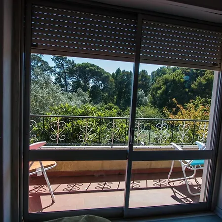 Carvalhos House Holiday home *