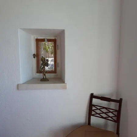 Isa's Homestay Sintra