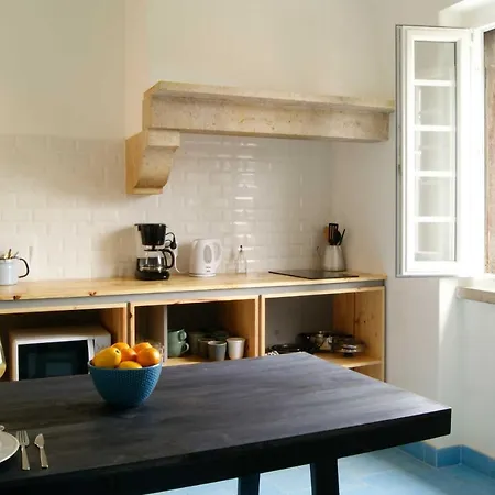 Apartment Pinho Sintra