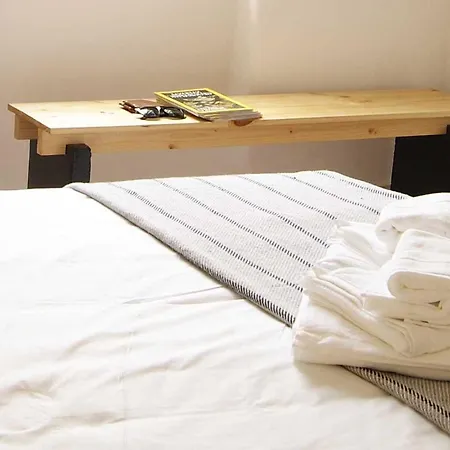 Pinho Apartment Sintra