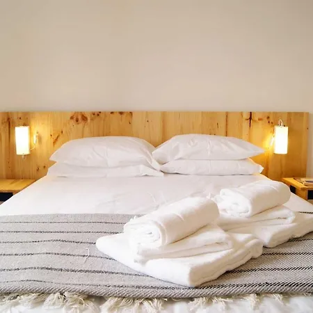 Apartment Pinho Sintra