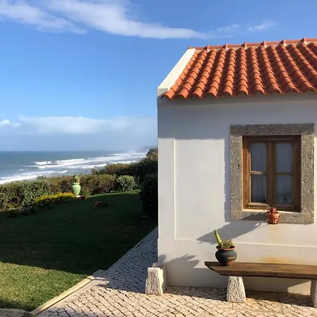 Casa Nas Arribas Holiday home *