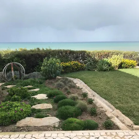 Holiday home Casa Nas Arribas