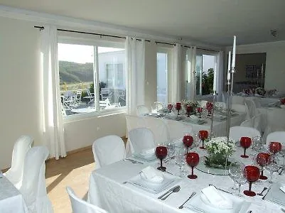 Apartment Sol - Turisticos *