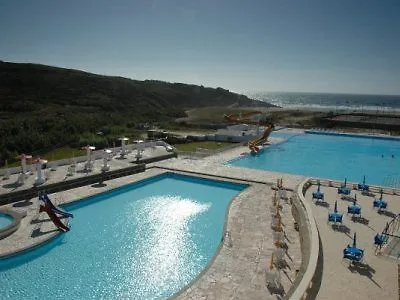 Apartment Sol - Turisticos Sintra