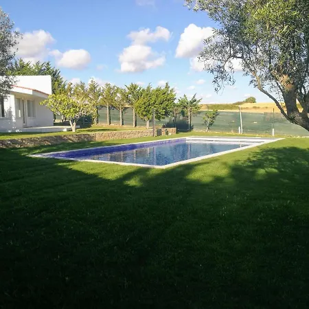 Oliveiras Sintra