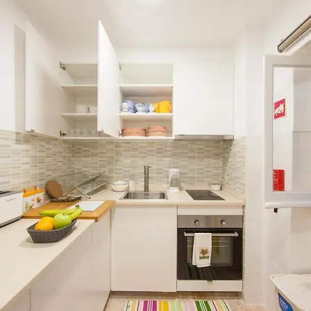 Apartment Farm Sintra