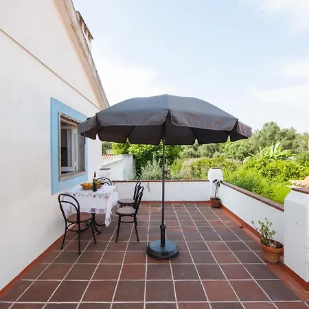 Apartment Farm Sintra