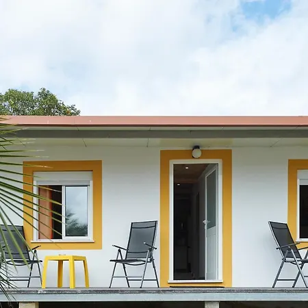 Sun House - Near - Kitchen - Pool Sintra