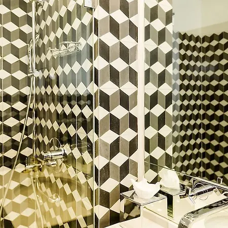 Boutique 4* Sintra