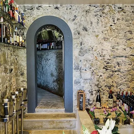 Hotel Boutique Sintra