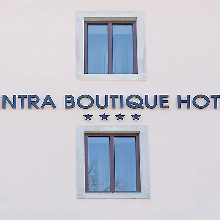 Boutique Sintra