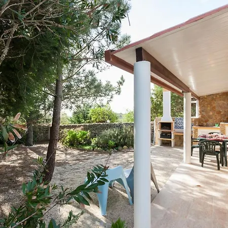 Holiday home Flh Garden Near Ericeira *
