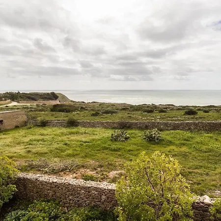 Flh Garden Near Ericeira Holiday home *