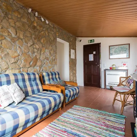 Flh Garden Near Ericeira Holiday home