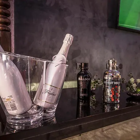 Paco Do Bispo Boutique House 4* Sintra